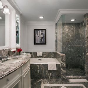 Suite Grand