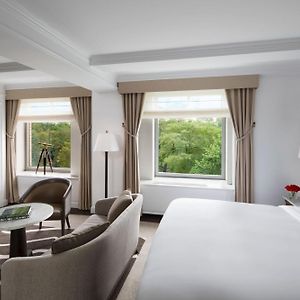 Chambre Lit King-Size